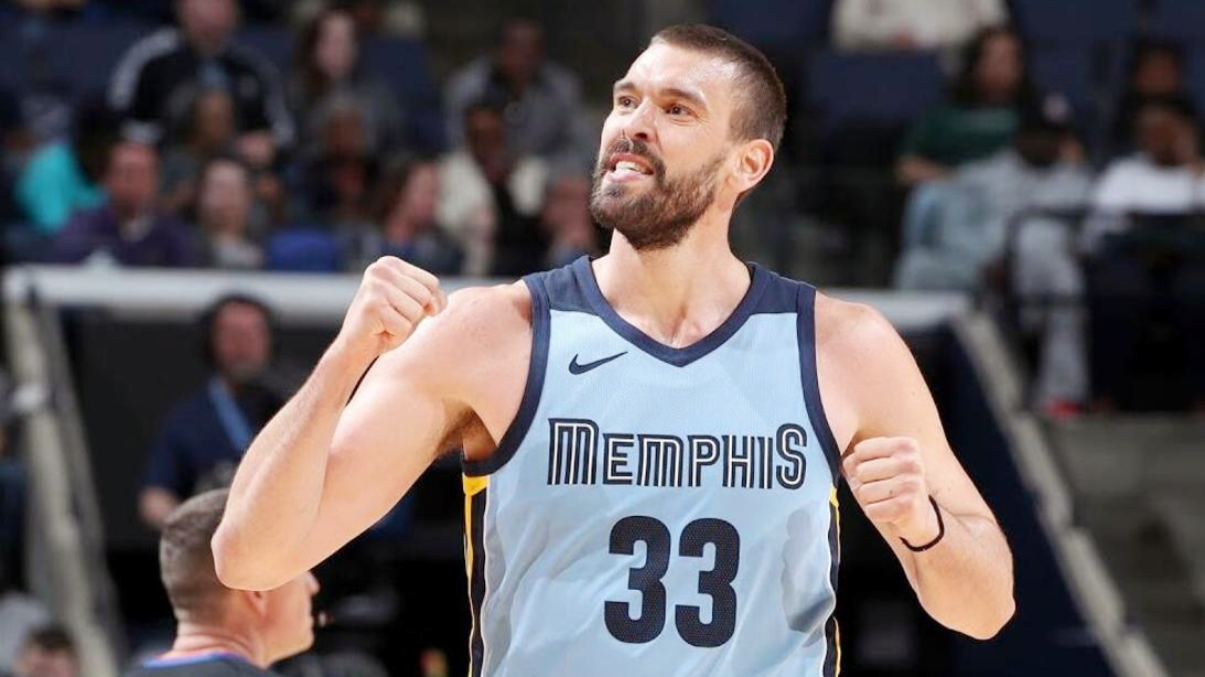 灰熊大胜爵士,加索尔轰24+13,纳什指点江山的简单介绍 灰熊大胜爵士,加索尔轰24+13,纳什指点江山的简单介绍