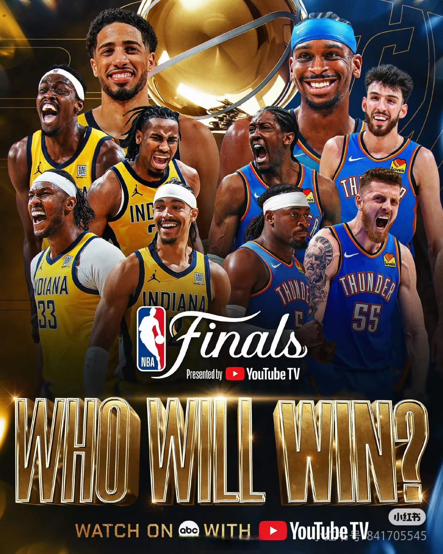 尼克轻取骑士，第一赛季迎来前NBA胜利