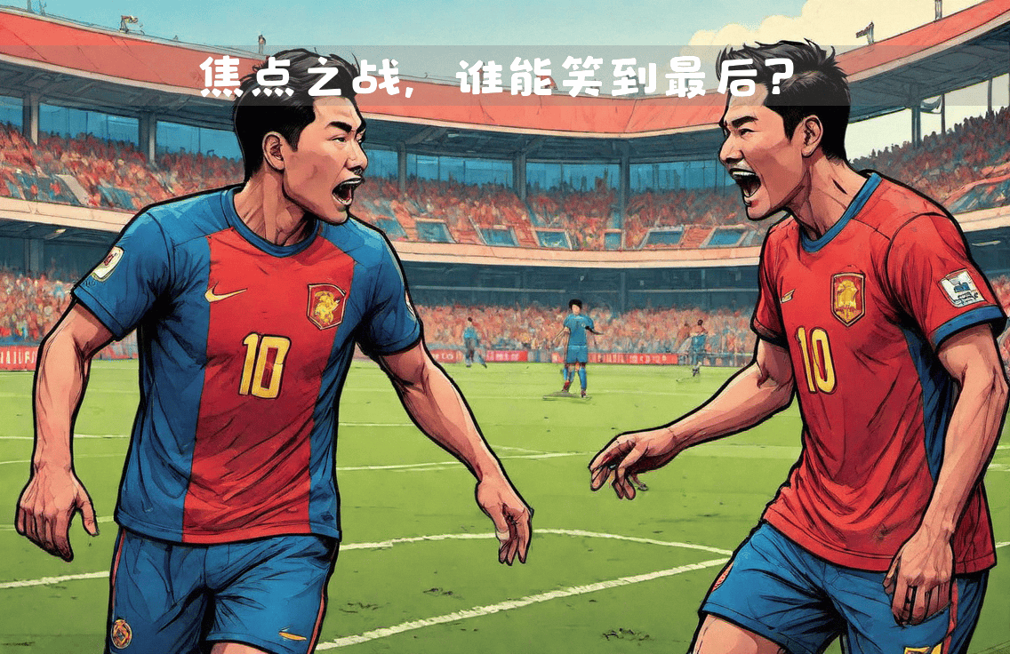 关于里昂将前往里尔挑战，争夺三分的信息