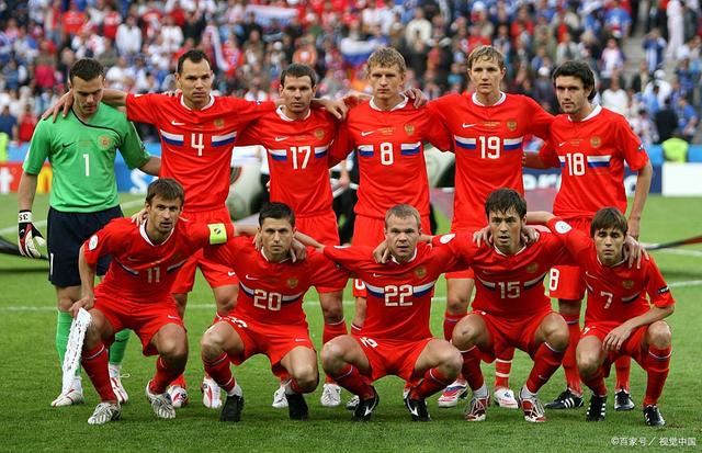 帕尔马新援助攻帮助球队反超比分的简单介绍 帕尔马新援助攻帮助球队反超比分的简单介绍