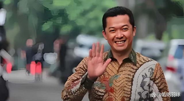 丹麦羽毛球队翻盘中国羽毛球队,陶菲克爆发神勇的简单介绍 丹麦羽毛球队翻盘中国羽毛球队,陶菲克爆发神勇的简单介绍