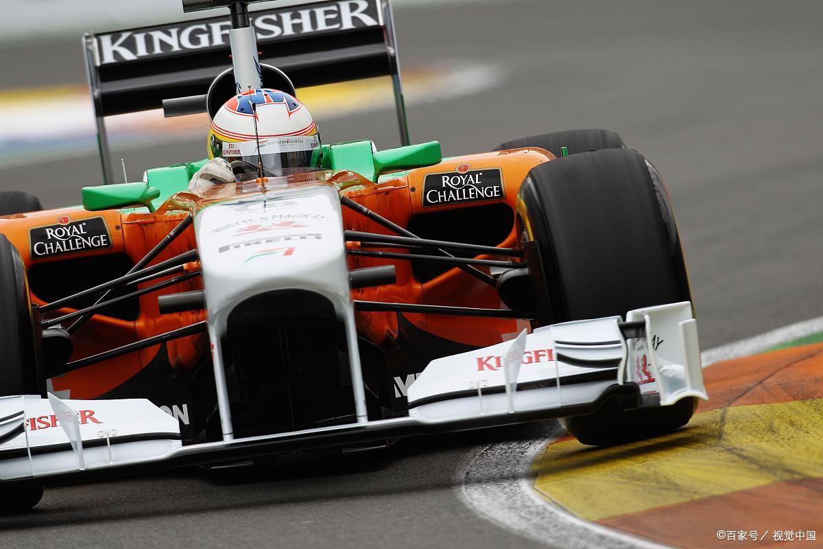 关于迈凯伦碾压威廉姆斯，周冠宇高光表现的信息