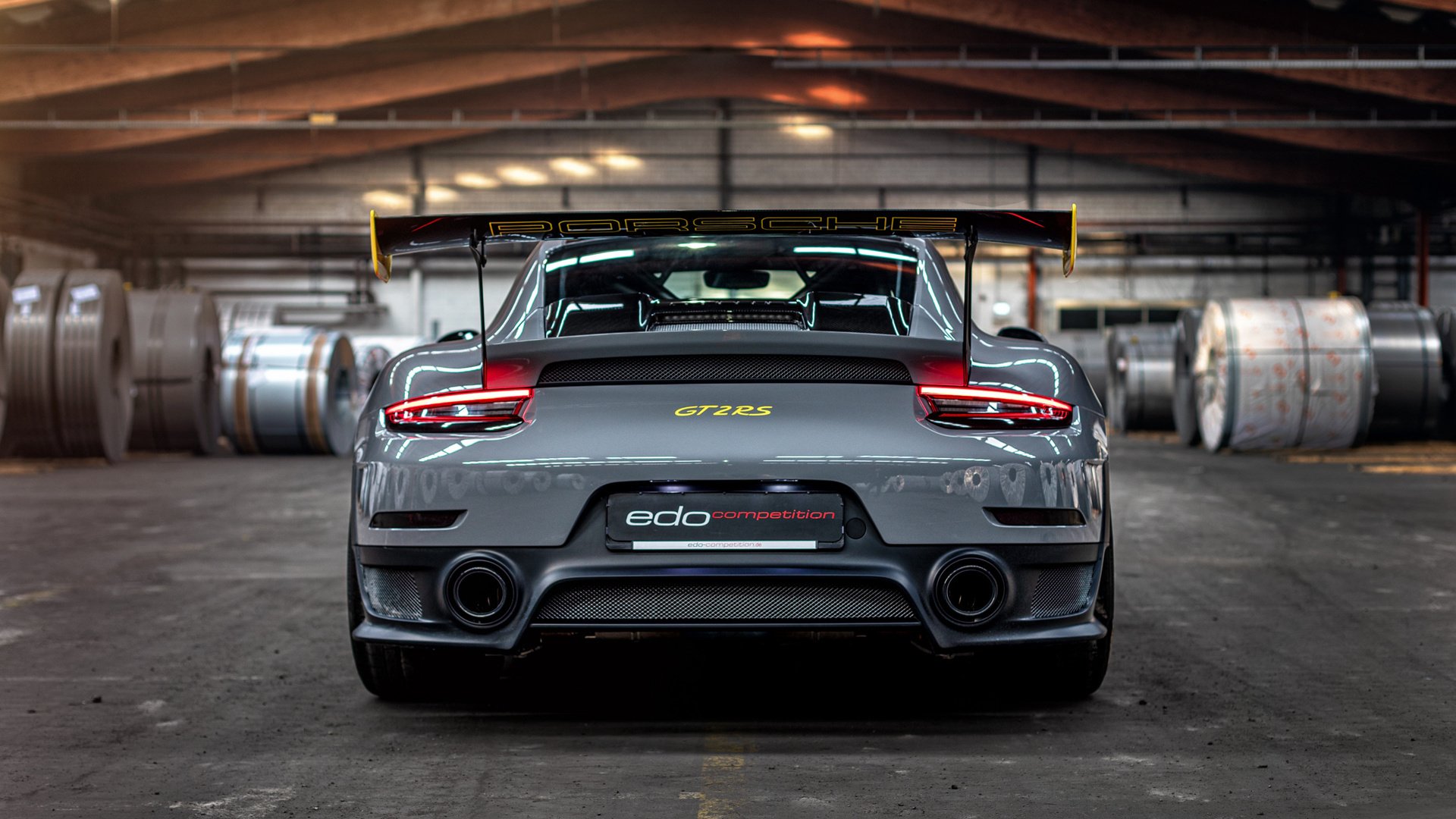 戴维斯杯绝杀拉沃尔杯，梅德韦杰夫刷新纪录背后的网球时代对决