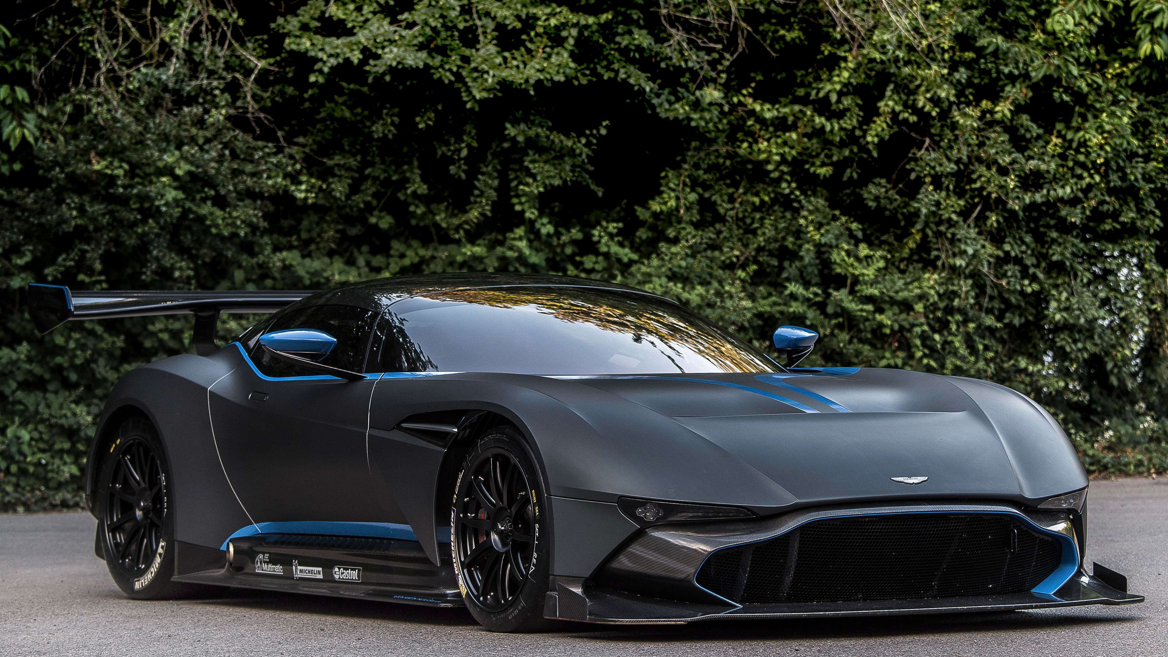 沙漠中的星辰,齐耶赫照亮2026世界杯B组最冷一夜